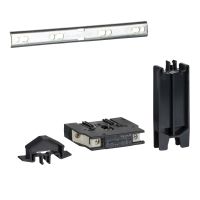Blokada elektryczna TeSys do LC1D40 | LA9D4002 Schneider Electric