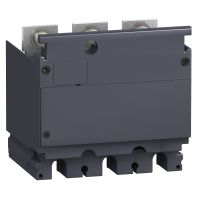 Przekładnik prądowy 250/5A do NSX250 Compact NSX | LV431567 Schneider Electric