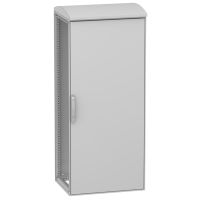 OBUDOWA STOJĄCA SFHD 1200X800X400MM | NSYSFHD12840 Schneider Electric