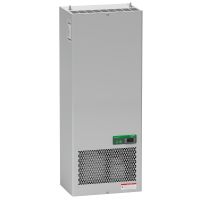 Klimatyzator boczny ClimaSys 4kW 400/440VAC | NSYCU4K3P4 Schneider Electric