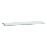 Daszek do obudów PLA 1000X320 mm , Thalassa | NSYTJPLA103G Schneider Electric