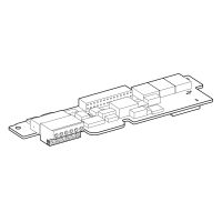 Karta emulacji enkodera RS422 ESIM | VW3A3411 Schneider Electric
