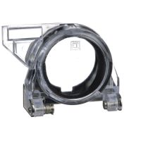 Osłona przycisku, Fi-30mm, Harmony 9001K | 9001K60 Schneider Electric