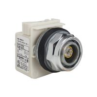 Transformator podświetlenia 220/240V Fi-30mm | 9001KP7 Schneider Electric