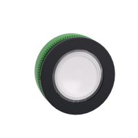 LAMPKA SYGNALIZACYJNA BIAŁA LED o30 | ZB5FV013 Schneider Electric