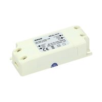 Sterownik do LED AC/DC LED 15W | OR-ZL-1612 Orno