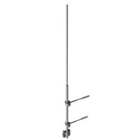 Iglica kominowa AL, H=1500 | L32228 EL-SUN