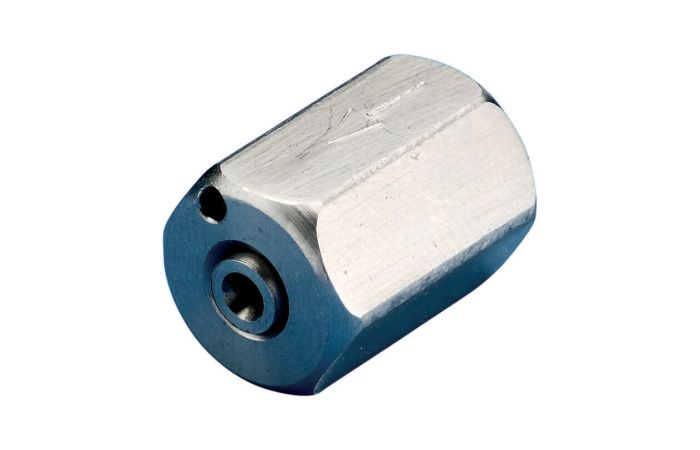 Zamek do linek LD 1,5mm, SLJR200 | 196008 Erico