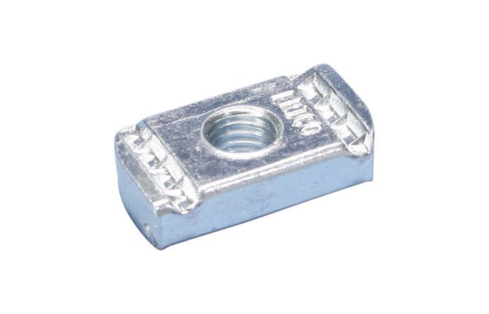 Nakrętka do profilu ERISTRUT UM 810 P3 (100szt.) | 315020 Erico