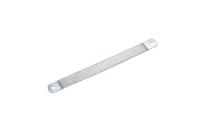 Plecionka MBJ 16-300-8 (10szt.) | 556660 Erico