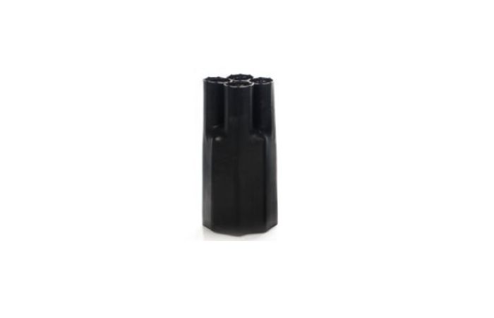 Palczatka termokurczliwa czteropalczasta Pal4 40/18  10-35mm2 | PAL4-40/18 Trytyt