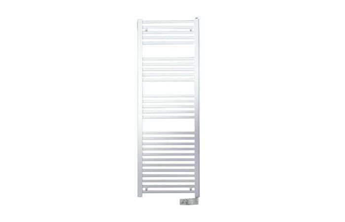 Grzejnik łazienkowy SLIM2012 500W | 831405 Atlantic