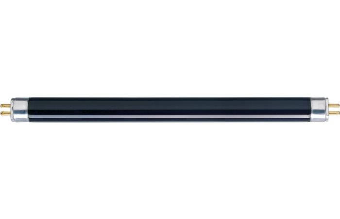 Świetlówka liniowa TL 6W Blacklight Blue G5 | 928000510803 Philips