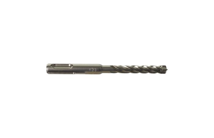 Wiertło SDS Plus 8/50/115mm | 4932352021 Milwaukee