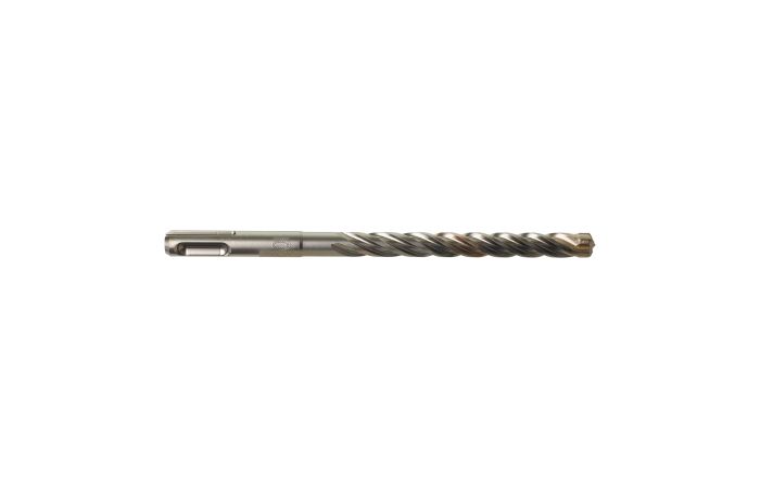 Wiertło SDS Plus 10/100/160mm | 4932352026 Milwaukee