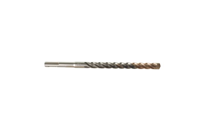 Wiertło SDS Plus 12/150/210mm | 4932352032 Milwaukee