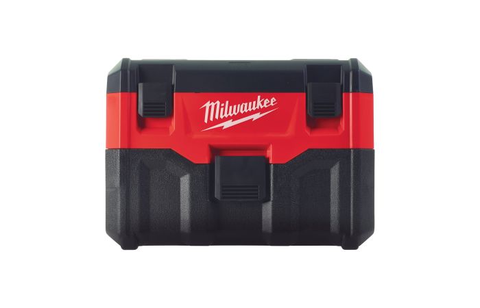Odkurzacz akumulatorowy M18VC-2 | 4933464029 Milwaukee
