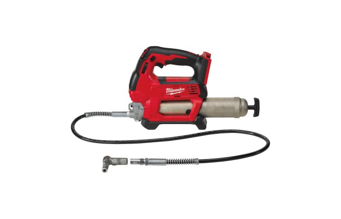 Smarownica M18GG-0 | 4933440493 Milwaukee