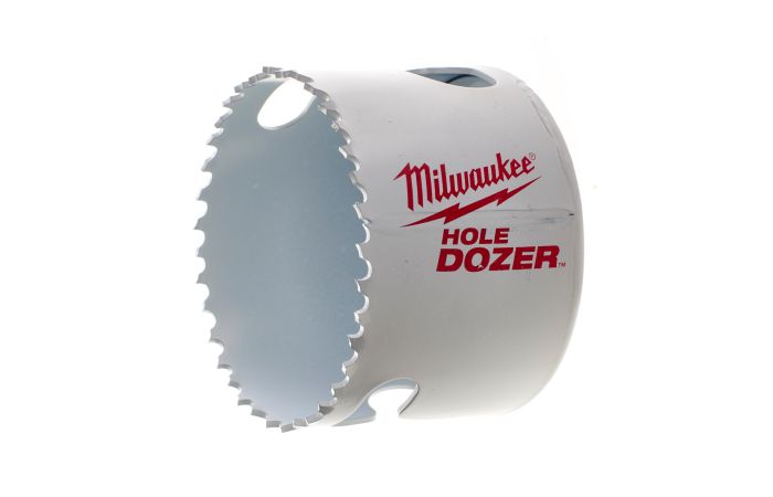 Otwornica Hole Dozer Fi 68mm | 49560159 Milwaukee
