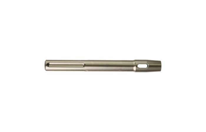 Trzpień SDS-max dł. 180mm | 4932343667 Milwaukee
