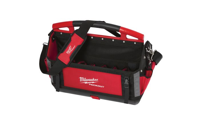 Torba Packout 50cm | 4932464086 Milwaukee