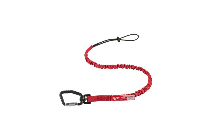 Smycz do narzędzi do 4,5 kg | 4932471351 Milwaukee