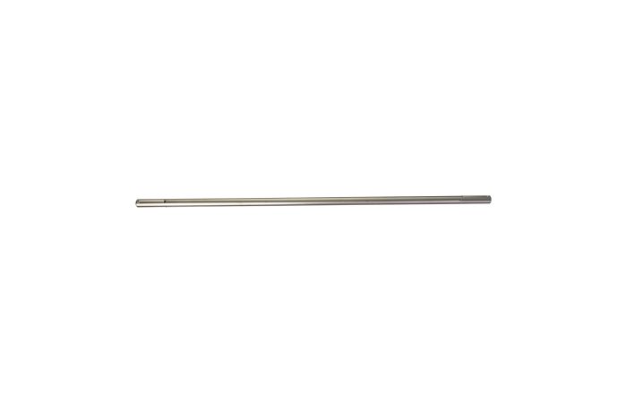 Przedłużka SDS Max 750mm | 4932399129 Milwaukee