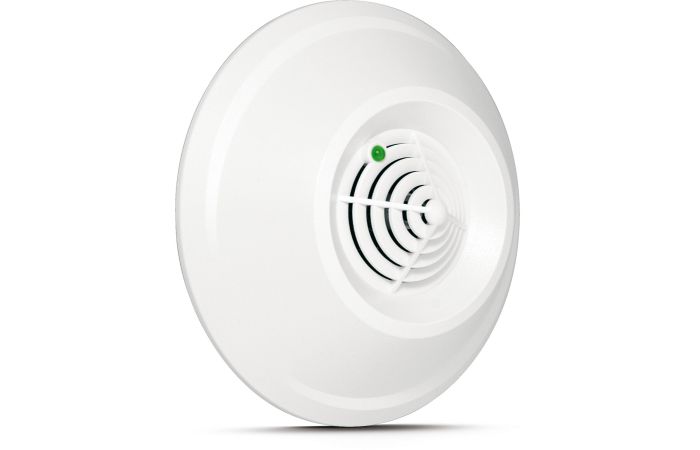 Czujka gazu LPG (propan-butanu), DG-1 LPG | DG-1 LPG Satel