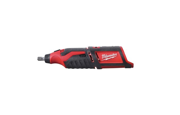 Narzędzie obrotowe subkompaktowe M12 C12RT-0 | 4933427183 Milwaukee