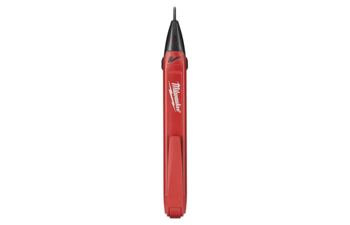 Detektor napięcia 2200-20 | 4932352561 Milwaukee