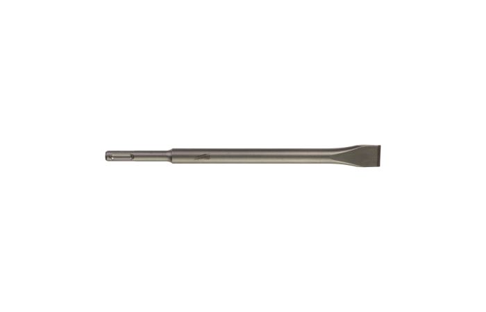Dłuto płaskie 20 x 250mm | 4932339626 Milwaukee