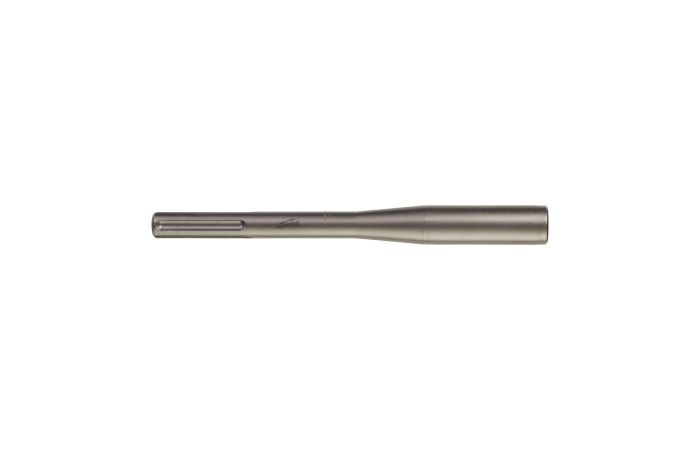 Dłuto SDS Max do uziomów 13,3mm | 4932451354 Milwaukee