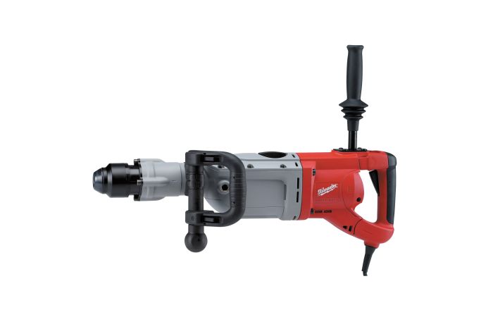Młot wyburzeniowy K950S | 4933375710 Milwaukee
