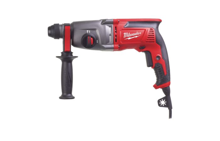 Młot udarowo-obrotowy PFH26T | 4933464581 Milwaukee