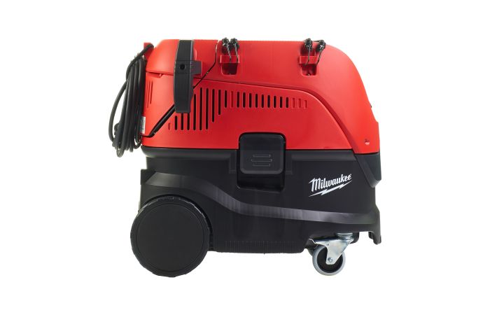 Odkurzacz AS-30LAC AC 30L L CLASS | 4933459411 Milwaukee
