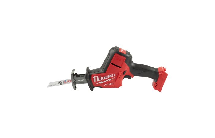 Piła szablasta akumulatorowa M18FHZ-0X | 4933459887 Milwaukee