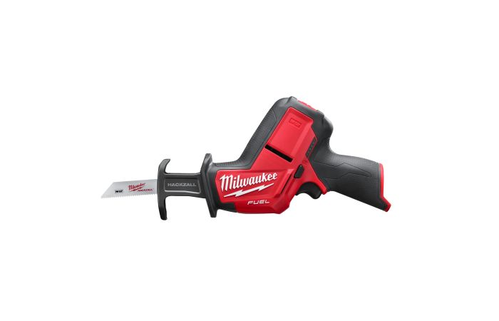 Piła szblasta akumulatorowa M12CHZ-0 | 4933446960 Milwaukee