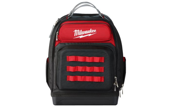 Plecak premium z wzmocnioną podstawą | 4932464833 Milwaukee