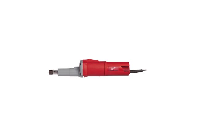 Szlifierka prosta niskoobrotowa DG 7 E | 4933391200 Milwaukee
