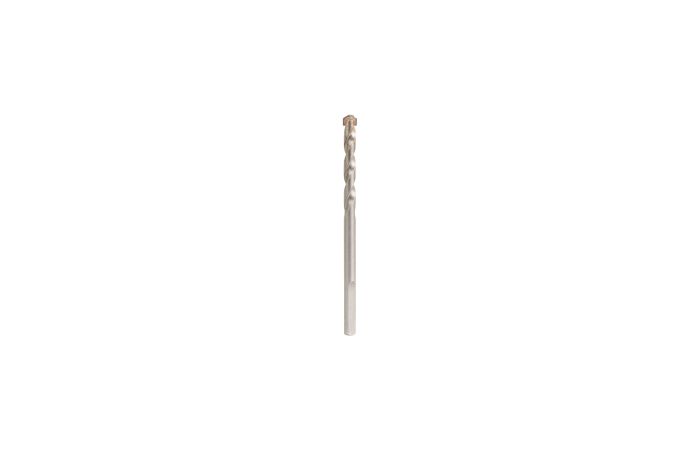 Wiertło pilotujące Big Hawg Multi Material | 4932464940 Milwaukee