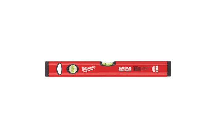 Poziomica Slim 20 cm | 4932472091 Milwaukee