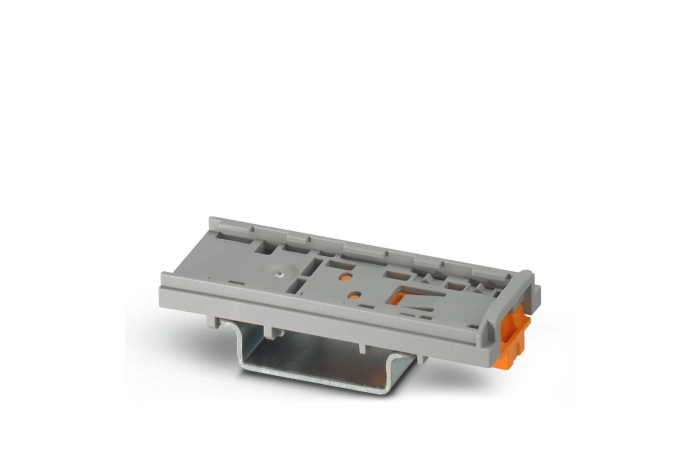 Adapter szyny nośnej PTFIX 1,5-NS35 | 1049497 Phoenix Contact
