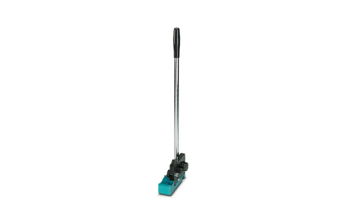 Narzędzia tnące PPS COMPACT | 1104980 Phoenix Contact