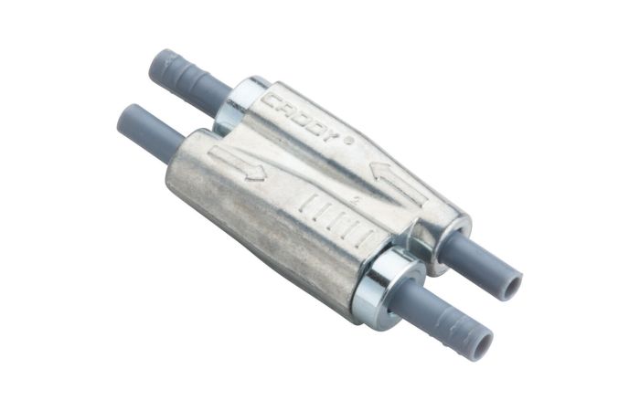 Zamek do wersji nVent CADDY Speed Link SLK, 1,5-2mm linki, SLK2R10 | 196770-ERROR Erico