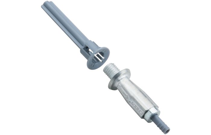 Zamek do wersji nVent CADDY Speed Link SLS, 2mm linki, SLS2C50 | 196739 Erico