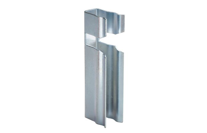 Reduktor wezbrania, 1" rury, SR0100EG | 597866 Erico