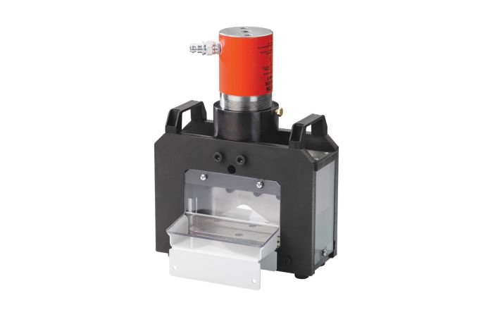 Gilotyna hydrauliczna, HYDR-BB-CUT | 545690 Erico