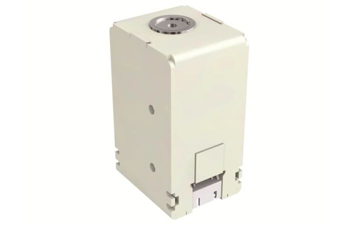 Cewka zamykająca Emax 2 YC E1.2..E6.2 220-240V AC/DC | 1SDA073687R1 ABB