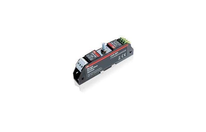 Ogranicznik przepięć OVR 30H, pro M compact | 7242283 ABB
