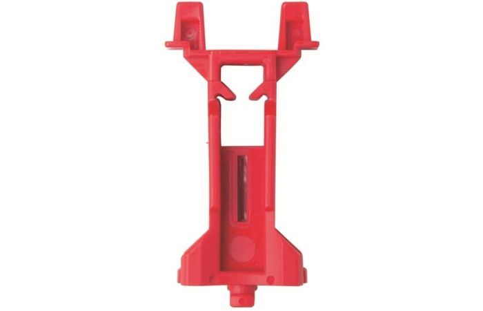 Wspornik pod maskownice 52,5mm, ED138P40 (opak 40szt) | 2CPX062603R9999 ABB